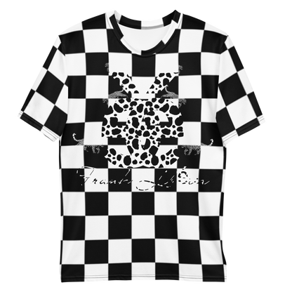 Frank Libéria clothing set (unisex)