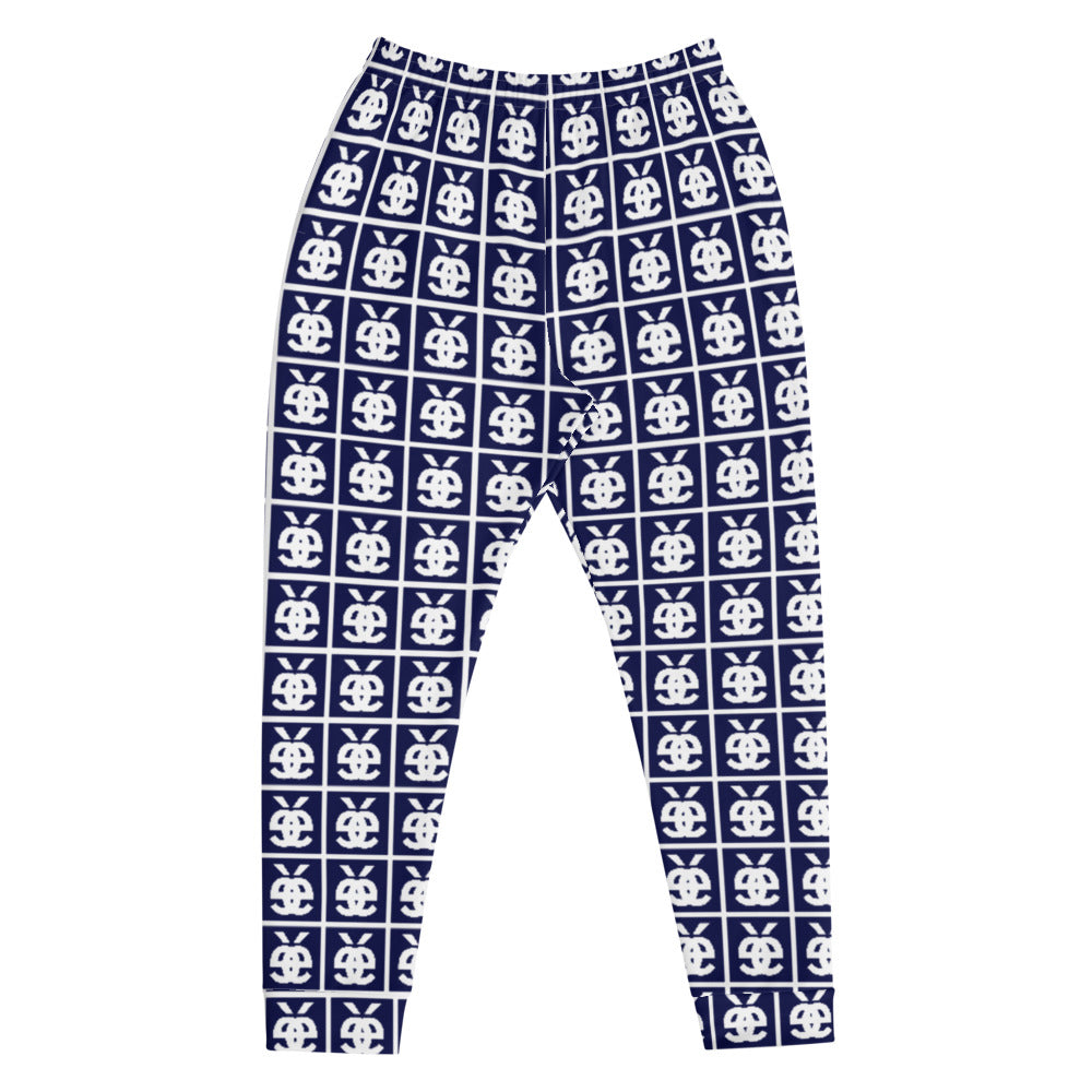 Men's Joggers Frank Libéria