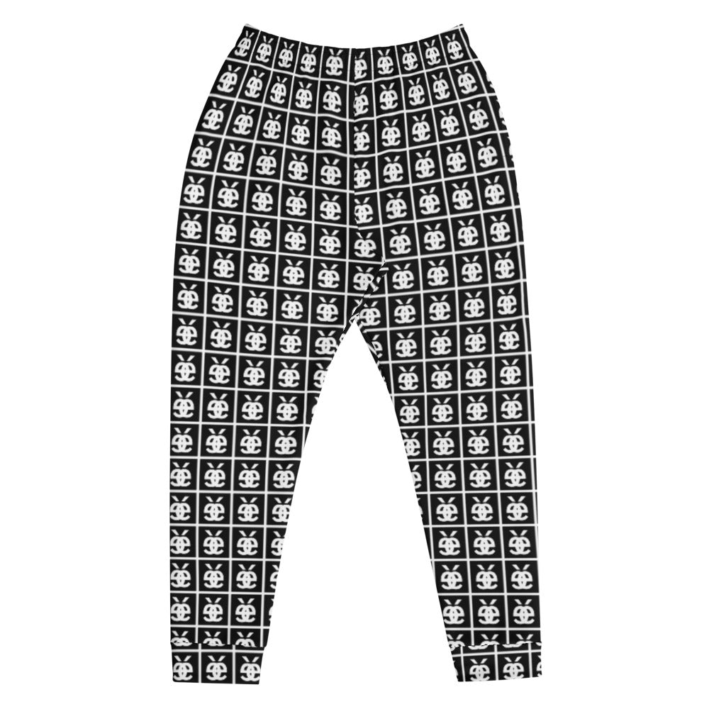 Men's Joggers Frank Libéria