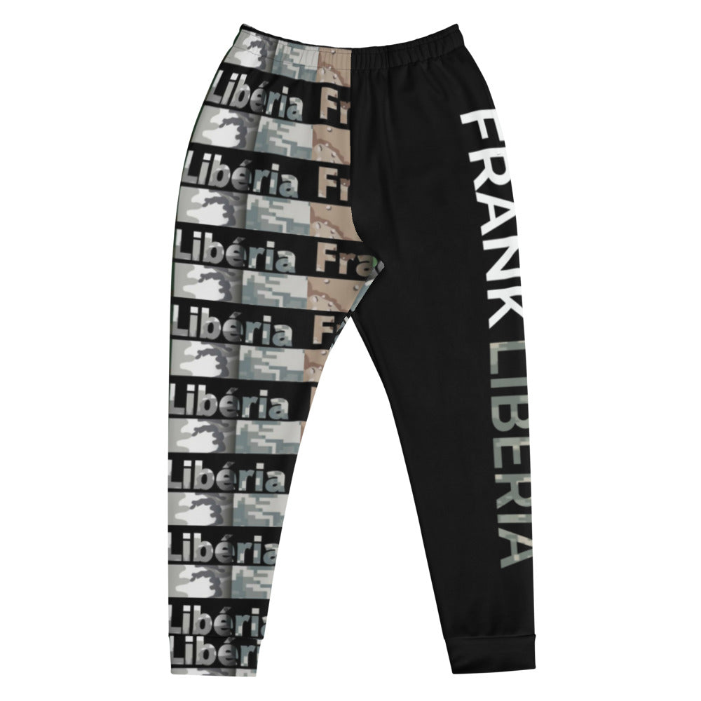 Men's Joggers