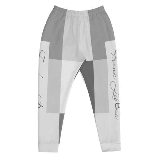 Men's Joggers Frank Libéria
