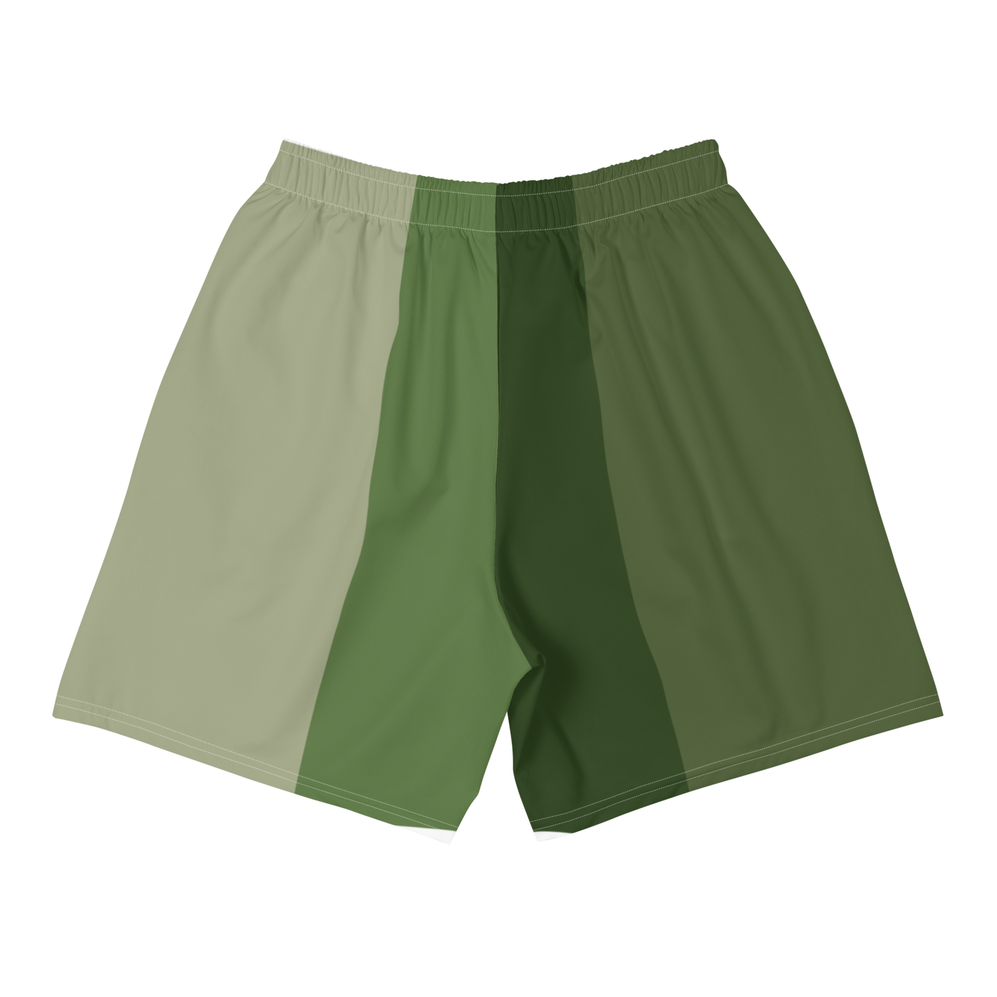 Shorts Frank Libéria