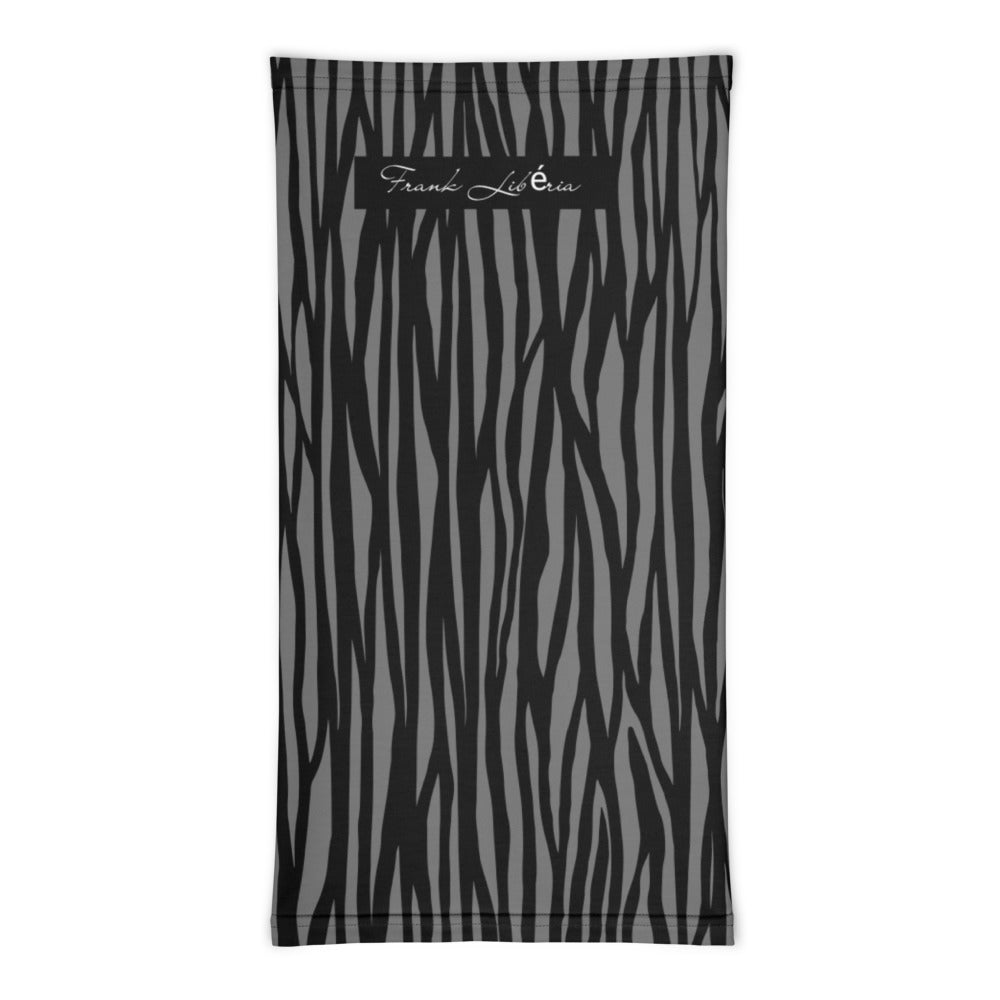 Neck Gaiter Frank Libéria