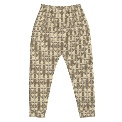 Men's Joggers Fränk Parédahl