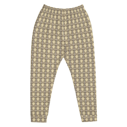 Men's Joggers Fränk Parédahl