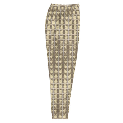 Men's Joggers Fränk Parédahl