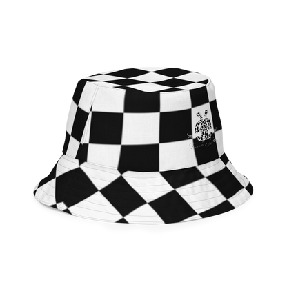 Frank Libéria clothing set (unisex)