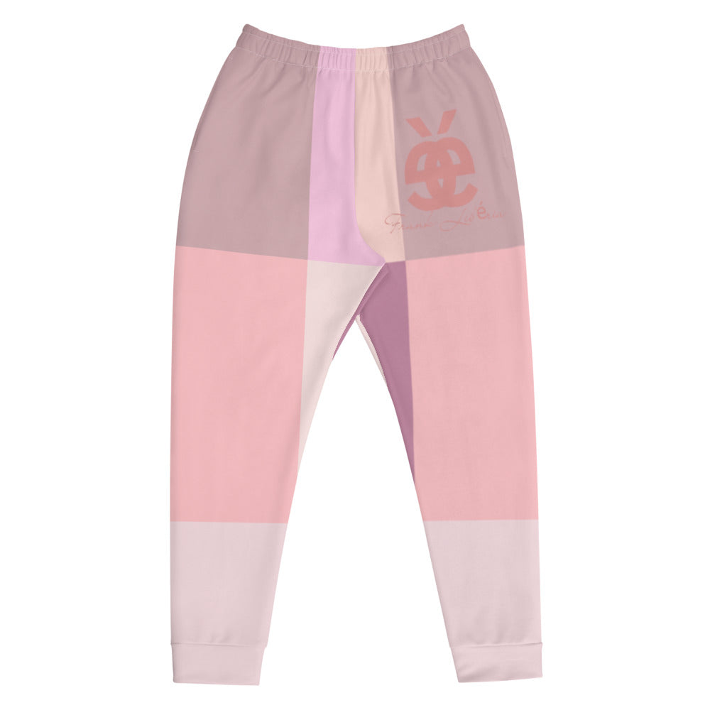 Men's Joggers Frank Libéria