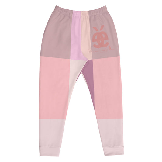 Men's Joggers Frank Libéria