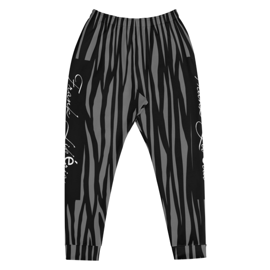 Men's Joggers Frank Libéria