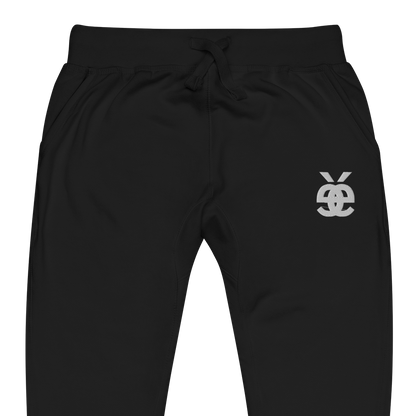 Unisex joggers Fränk Parédahl